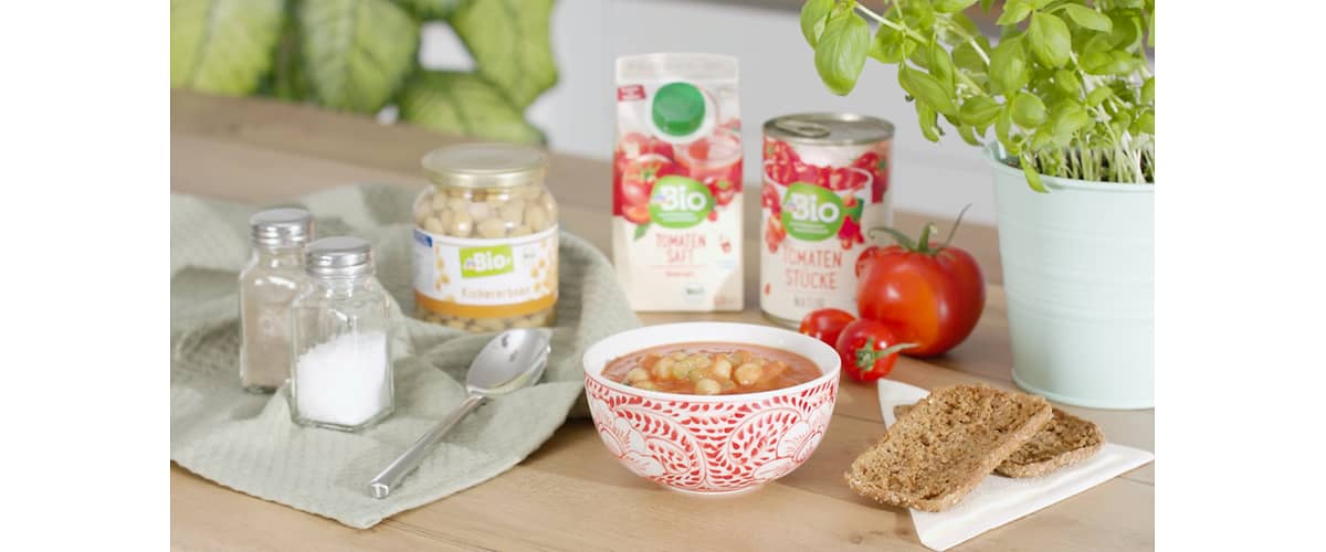 Gazpacho spaniol – supă rece pentru zile de vară
