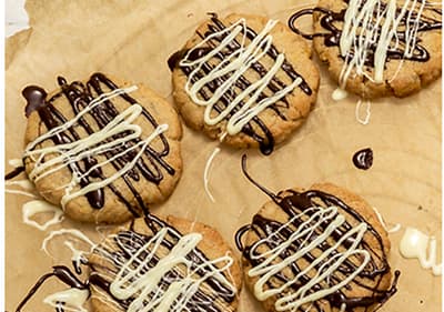 Bucurie maximă: Cadouri de Crăciun!