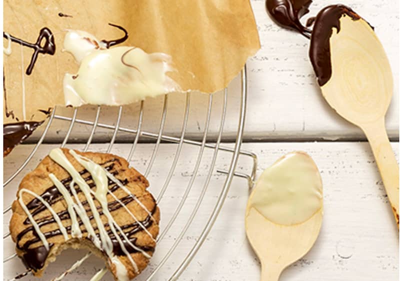 Bucurie maximă: Cadouri de Crăciun!