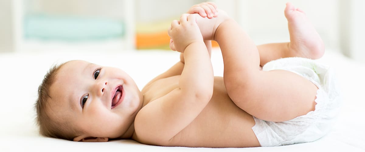 Ajutoare practice pentru înfășat, în călătorii 