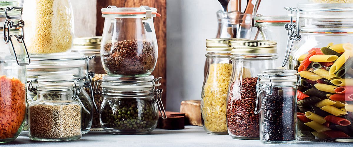 Delicatese din porumb