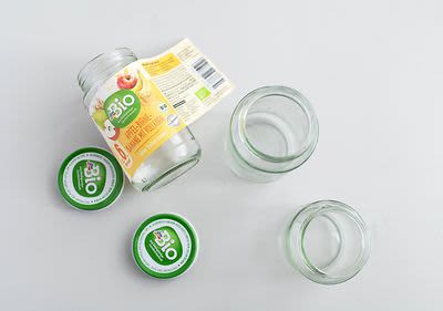 dmBIo