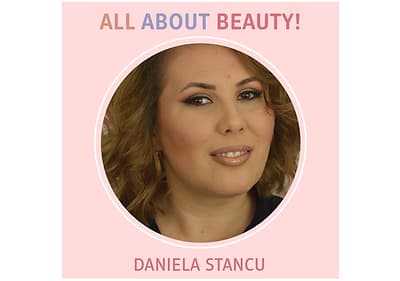 All About Beauty_Daniela Stancu