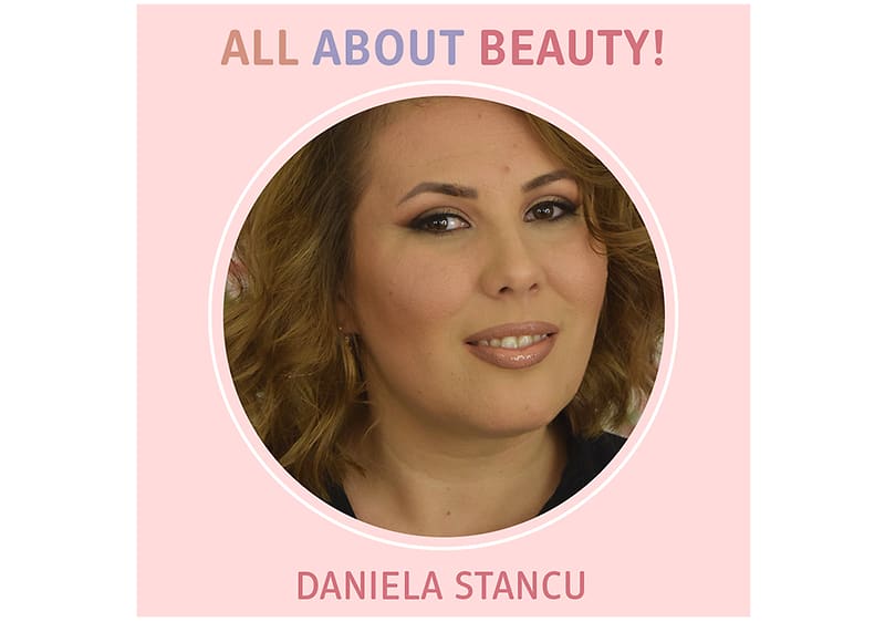 All About Beauty_Daniela Stancu