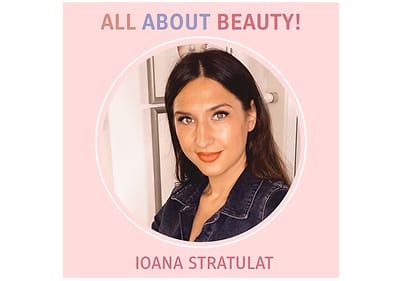All About Beauty_Ioana Stratulat