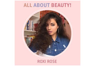 All About Beauty_Roxi Rose