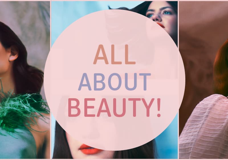 all about beauty nude edition