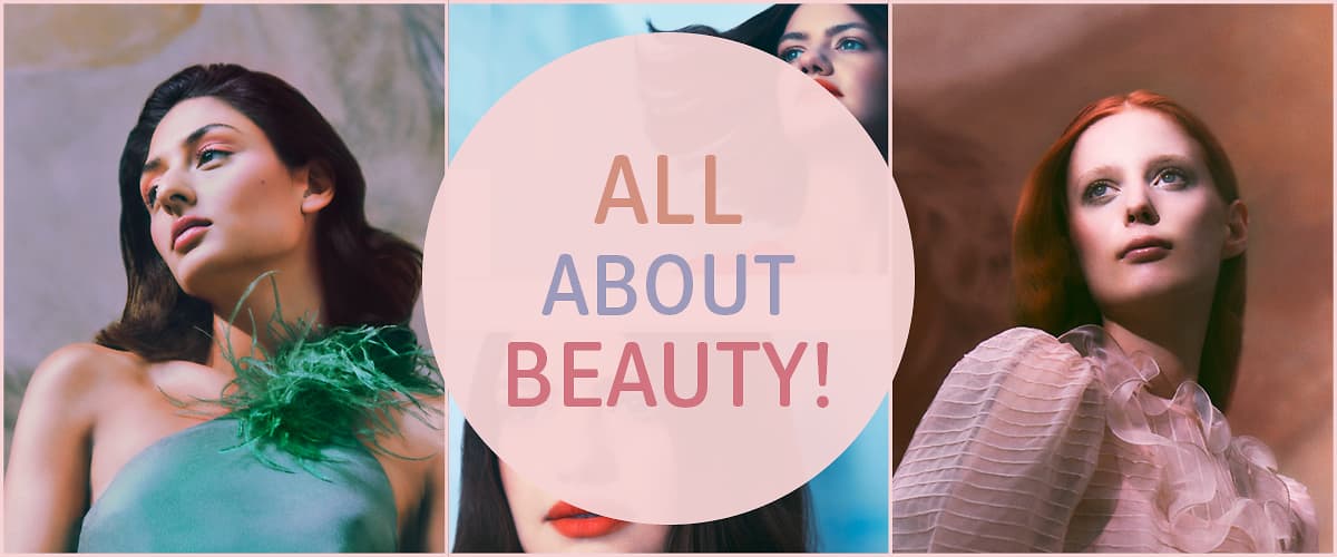 all about beauty nude edition