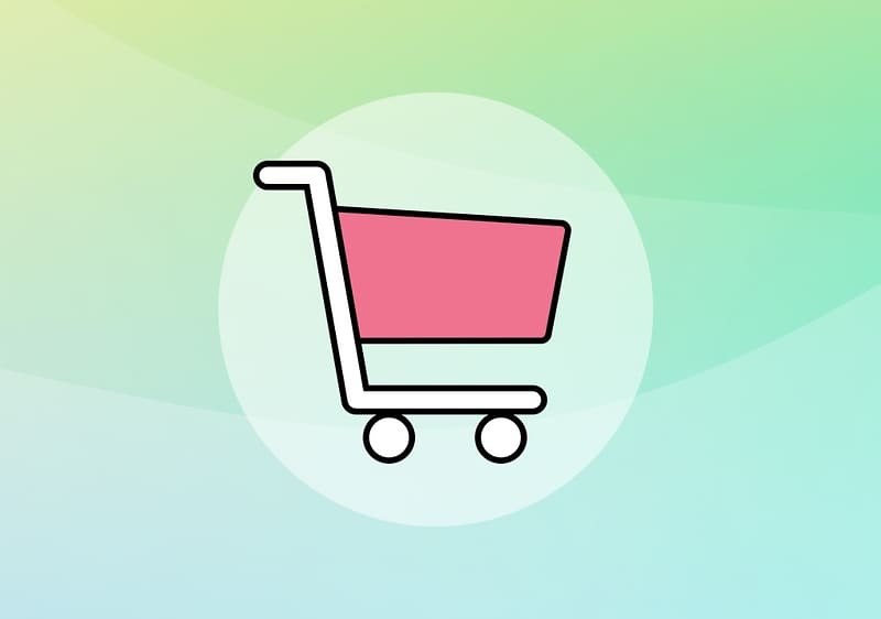 Serviciile noastre în magazinul online