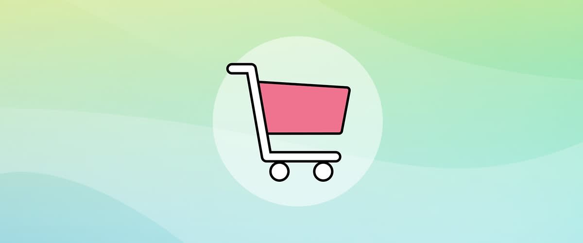 Serviciile noastre în magazinul online