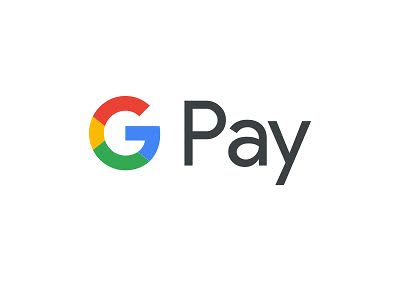 TeaserGroup Zahlungsarten Google Pay