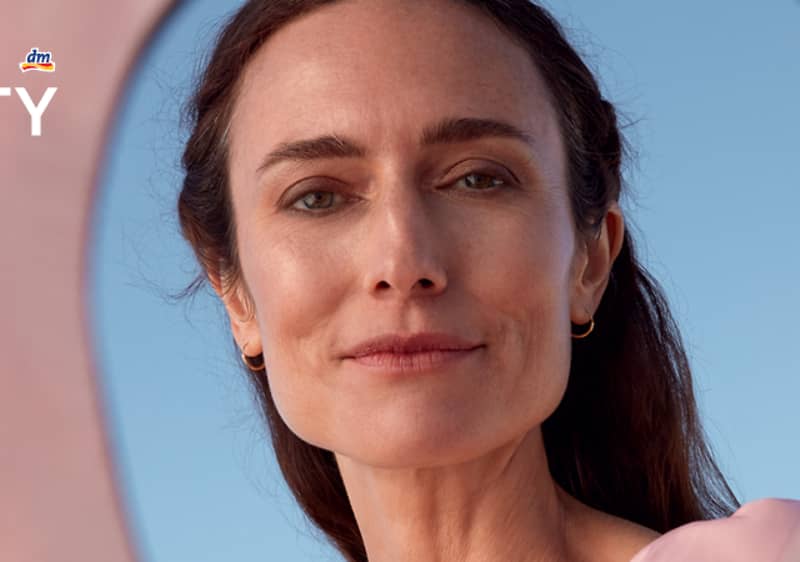 active beauty Magazin 