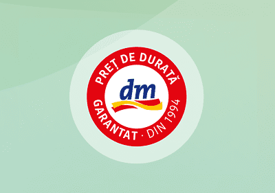 Garanția prețului Mereuavantajos