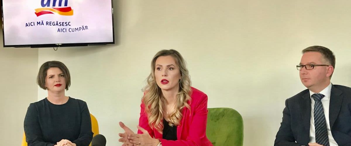 Managementul companiei oferă detalii despre creșterea semnificativă a tuturor indicilor de performanță