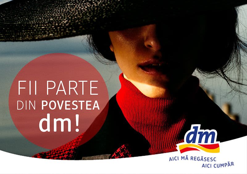 poza ambasadori