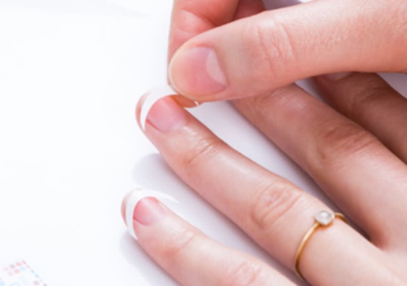 lipirea șabloanelor