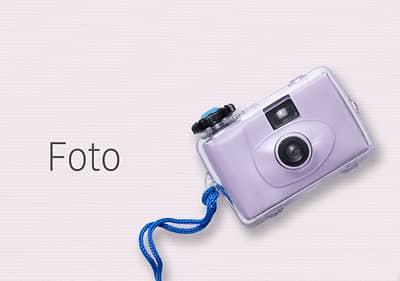 Accesorii foto