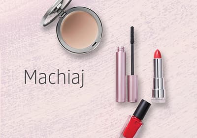 Machiaj