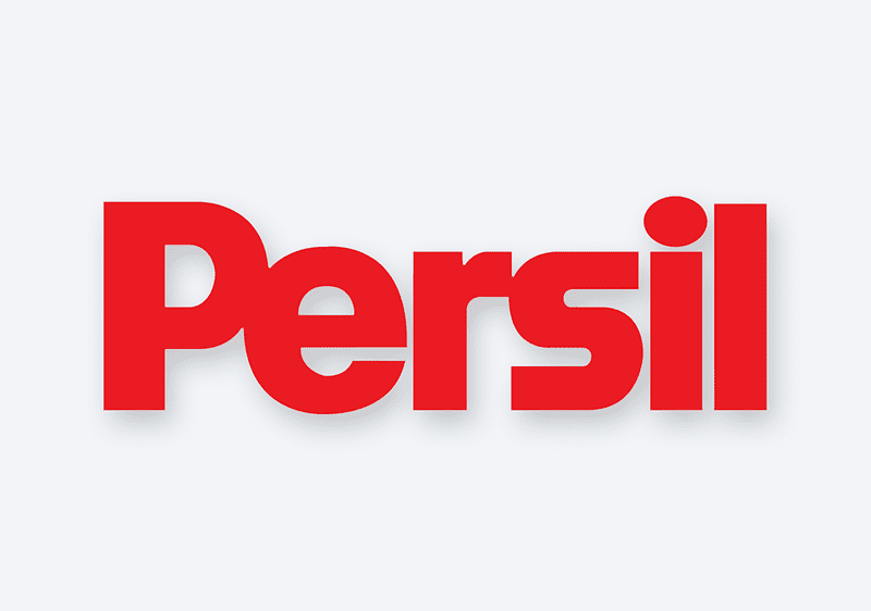 Persil Logo