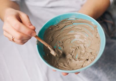 Îngrijire de tip DIY