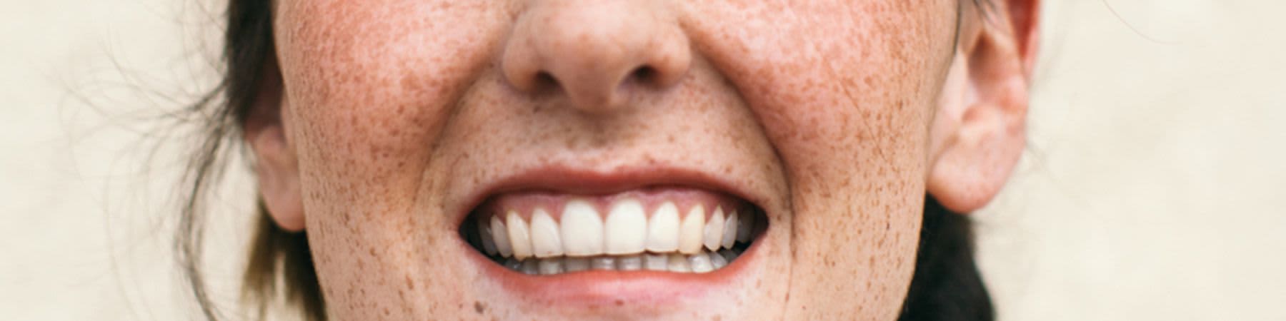 Îngrijirea gurii și a dinților