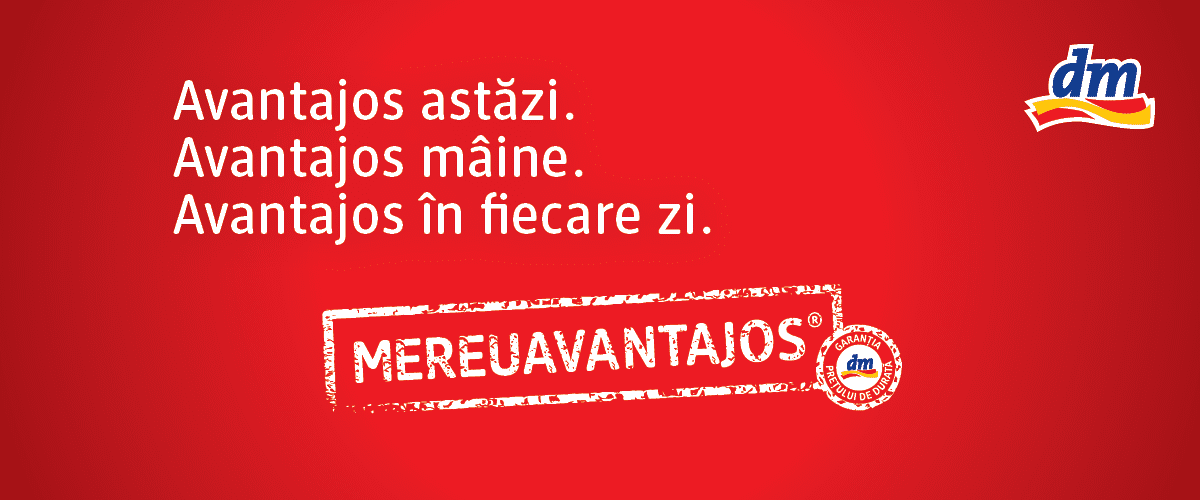 Prețuri de durată în dm și planificarea eficientă bugetului!