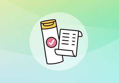 Servicii Garanția prețului corect