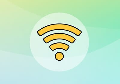 Servicii Wi-fi gratuit
