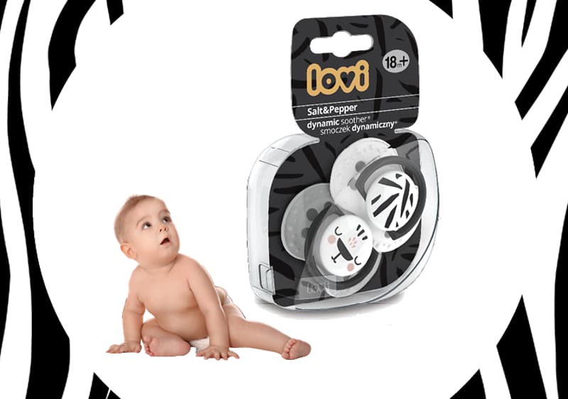 Produse pentru bebeluși Lovi