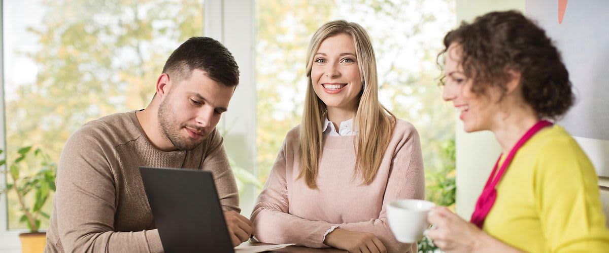 Comunicate de presă actuale