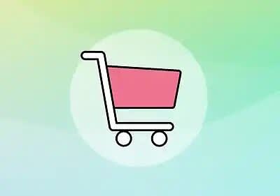 dmTK_APP_teaser_vorteile3