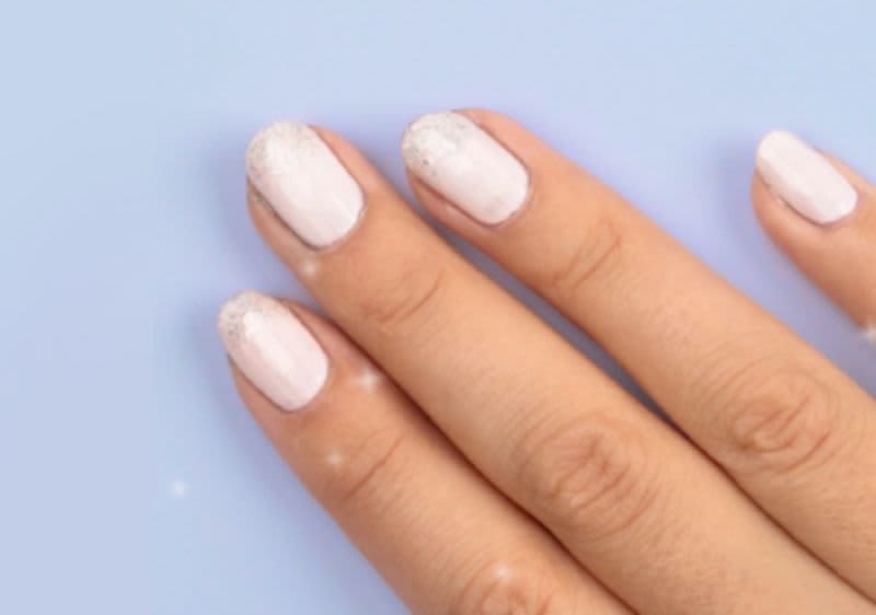 Țara minunilor de iarnă!&nbsp;