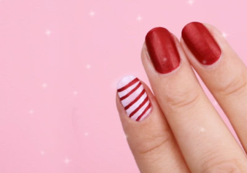 Mai aproape de Moș Crăciun!&nbsp;