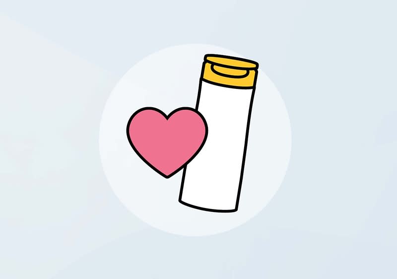 dmTK_APP_teaser_vorteile2