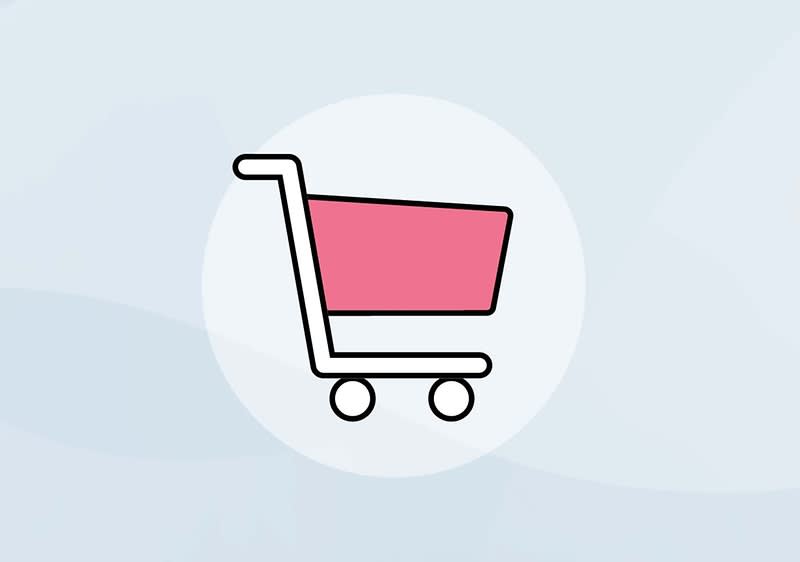 dmTK_APP_teaser_vorteile3