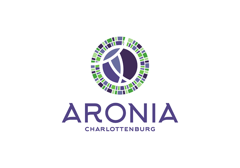 Aronia Charlottenburg