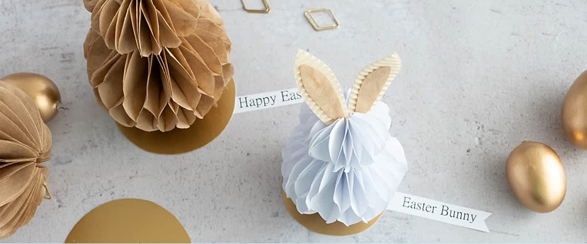 Decorațiune pentru Paște