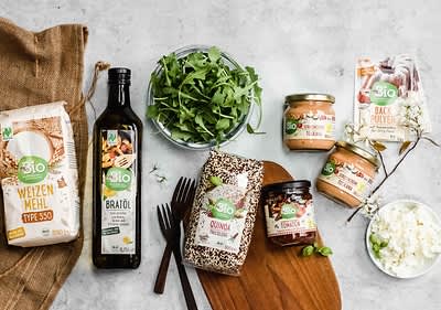 Se prepară quinoaa confrom instrucțiunilor