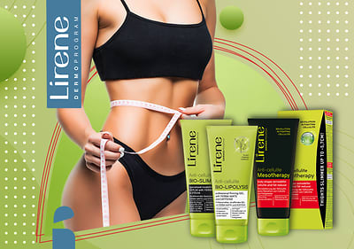 Lirene