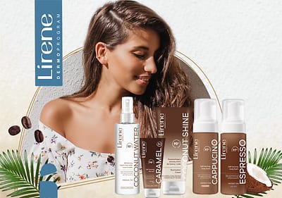 Lirene