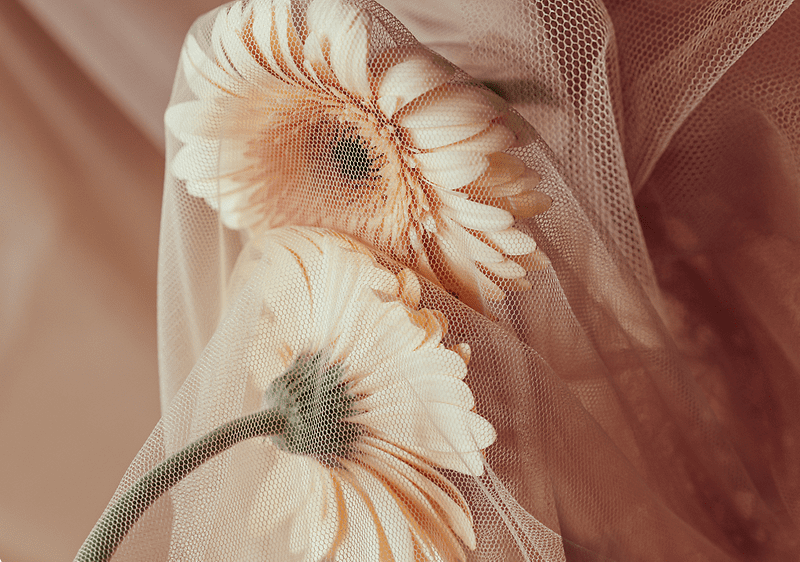 Contracepție fără hormoni