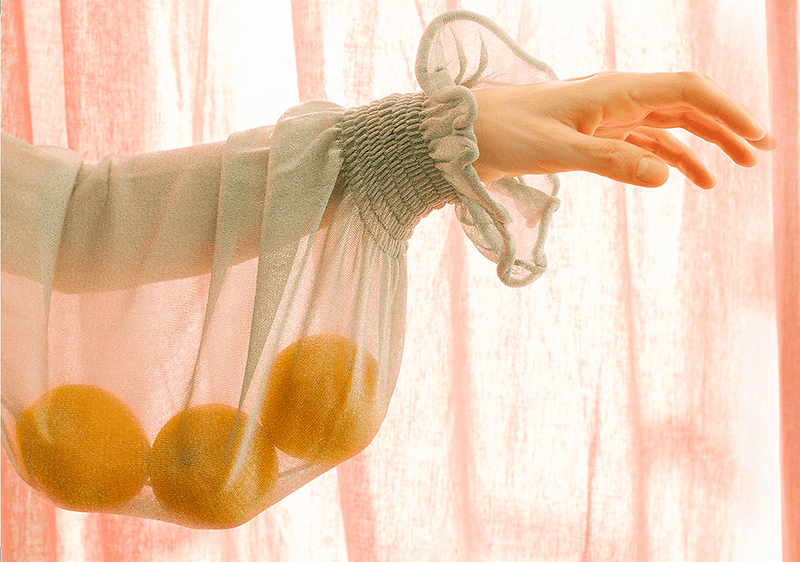 Superalimente și echilibru hormonal