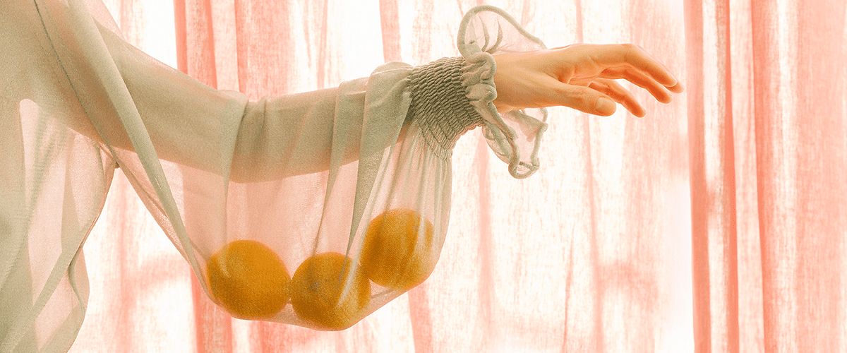 Superalimente și echilibru hormonal