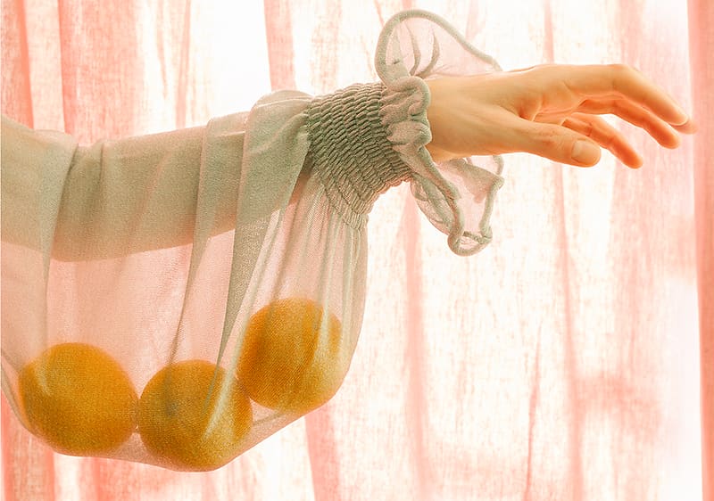 Superalimente și echilibru hormonal