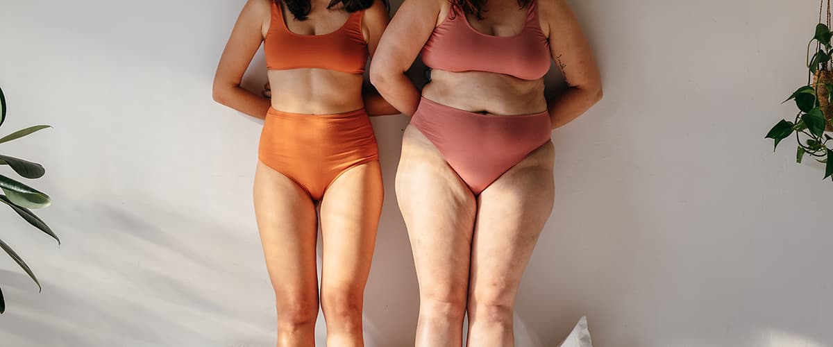 Retenție de apă în picioare