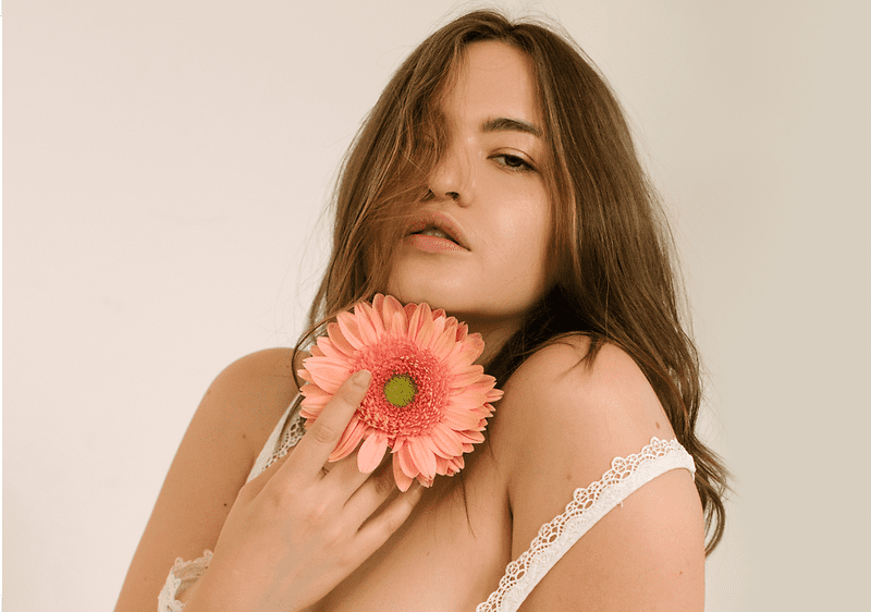 Cultura anti-dietă și imaginea de sine