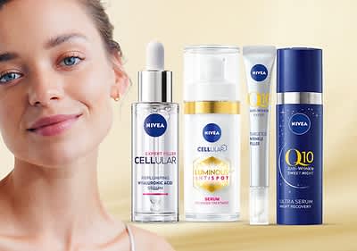 Nivea