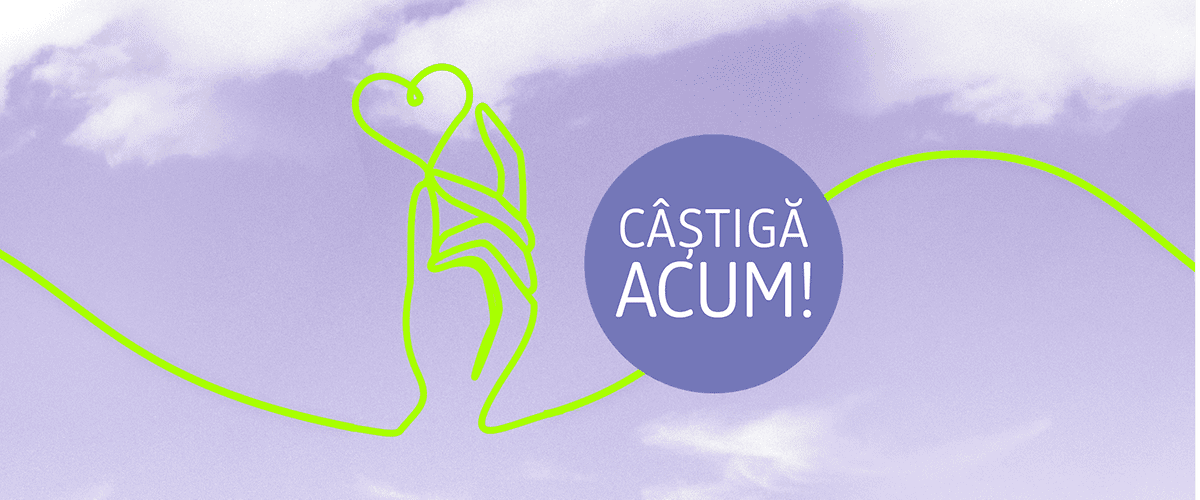 Câștigați un Goodie Bag pentru sănătatea feminină!