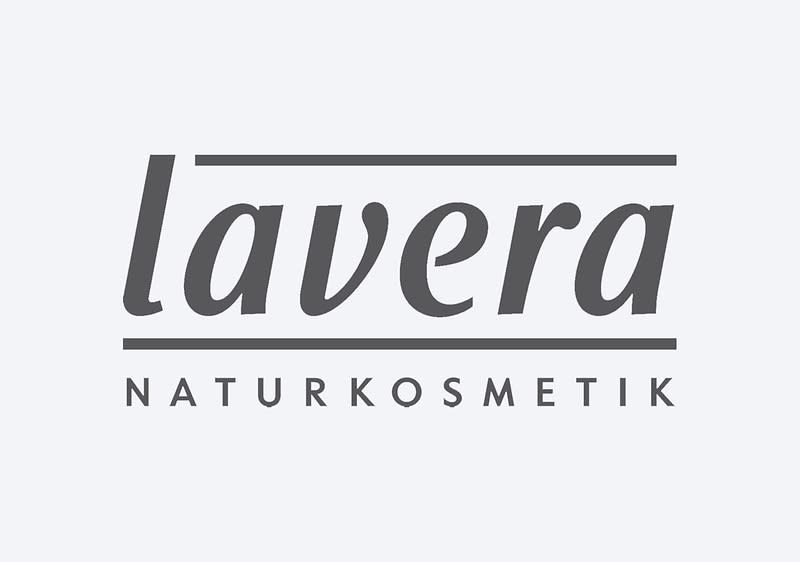 lavera