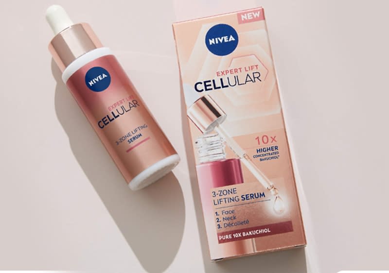 Testare dm - Cellular Expert LiftRO 1500x500